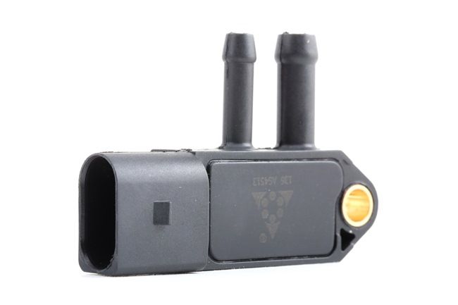 Abgasdrucksensor AS4513 AUTLOG VW Crafter 30-50 Kastenwagen (2E) 2.5 TDI 2010 109 PS