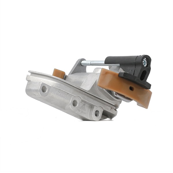 Distributieketting spanner KT7005 AUTLOG Volkswagen Passat B5 Variant (3B5) 1.8 T 1999 150 Pk