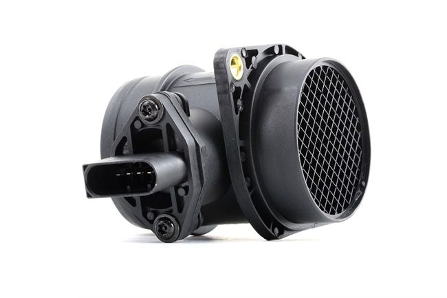 OEM nummer 1 384 275 - Luftmassemätare LM1005 VW, FORD, SKODA, DAF