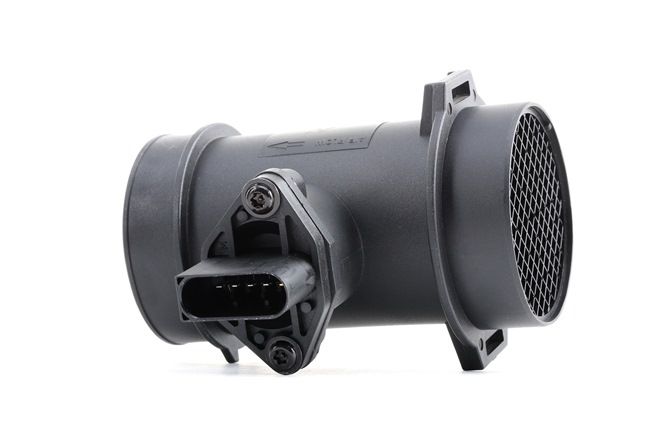 Número OEM 138959 - Medidor de masa de aire LM1020 MERCEDES-BENZ