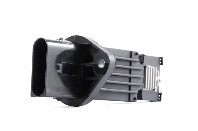 Luftmassenmesser (LMM) (LM1022) von AUTLOG einkaufen