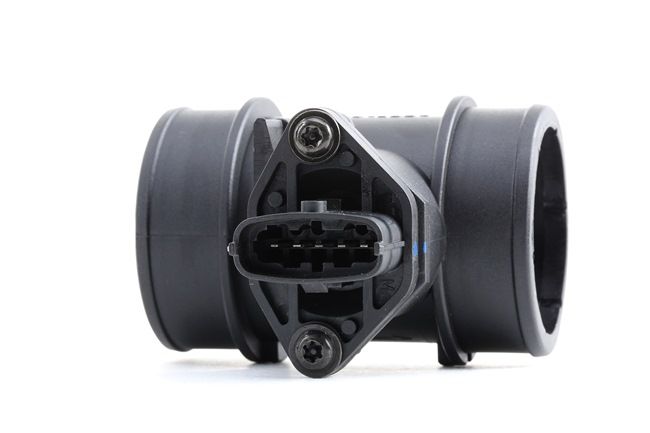 Medidor de massa de ar LM1027 AUTLOG OPEL Astra G CC (T98) 1.2 16V (F08, F48) 1998 65 cv