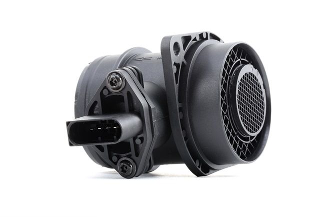 Luftmassenmesser LM1063 AUTLOG VW New Beetle Cabrio (1Y7) 1.9 TDI 2006 100 PS