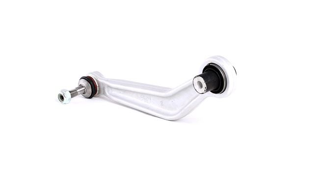 Numer OEM 33 30 6 772 242 - Wahacz, zawieszenie koła TC2953 BMW, PEUGEOT, HYUNDAI, MINI, ALPINA