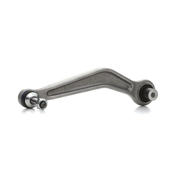 Número OEM 33 30 6 772 241 - Barra oscilante de suspensión de ruedas TC2954 BMW, PEUGEOT, HYUNDAI, MINI, ALPINA