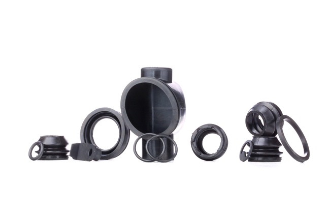 RIDEX | Kit de reparación de frenos Eje trasero 405R0022 RENAULT Clio I Hatchback 1998 baratos online