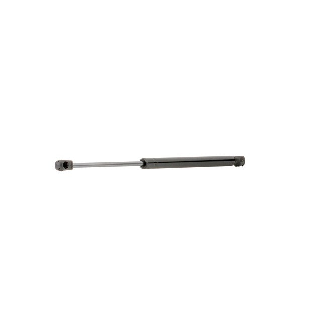 Numéro OEM 8731 E9 - Vérin de coffre SKGS-0220458 PEUGEOT, CITROËN