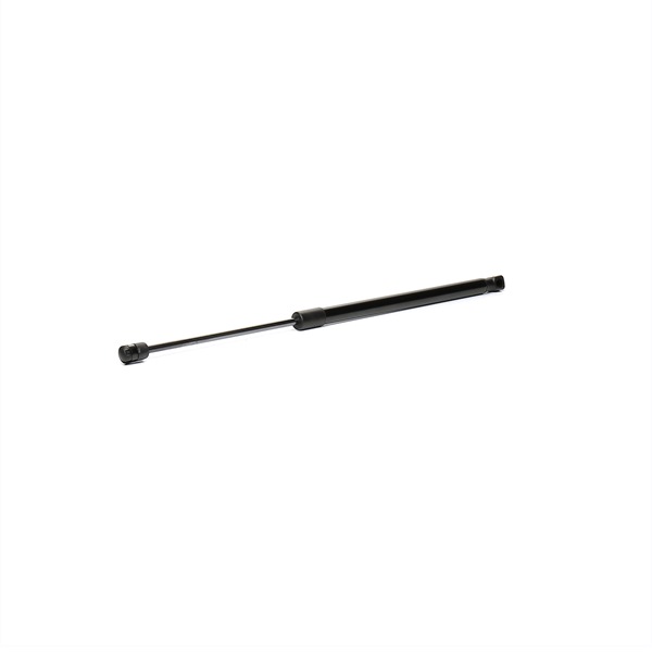 Tailgate strut 219G0126 RIDEX 90 341 377 VAUXHALL, OPEL
