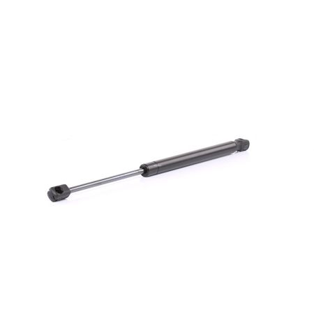 Bagklapsdæmper 219G0177 RIDEX VW Passat B6 Sedan (3C2) 1.4 TSI 2007 122 HK