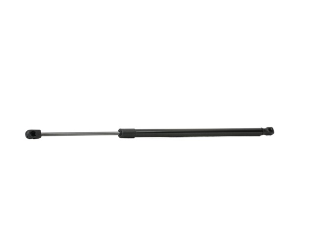 Pièces de carrosserie Opel Calibra A Coupe: Vérin de coffre RIDEX 219G0287