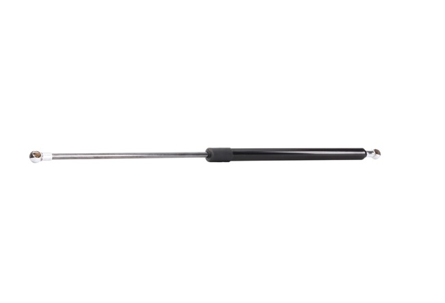 Numer OEM 91AB W406 A10 AF - Sprężyna gazowa, pokrywa bagażnika 219G0301 FORD, FORD USA