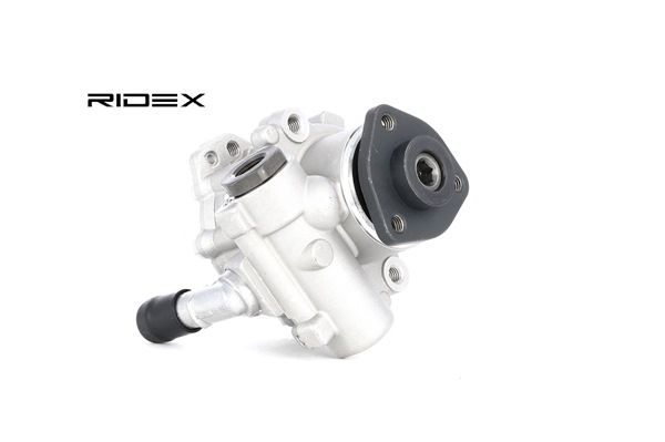 køb RIDEX (12H0027) Servopumpe