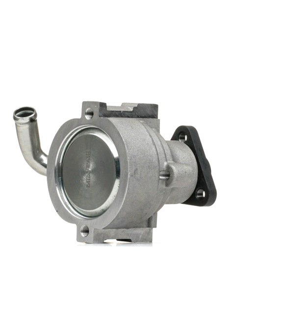 RIDEX 12H0011 Power steering pump ALFA ROMEO 155 (167) 1.7 T.S. 16V 140 hp Petrol 1997