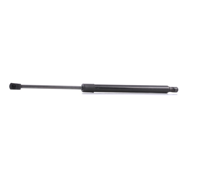 köpa RIDEX (219G0140) Gasfjäder till baklucka
