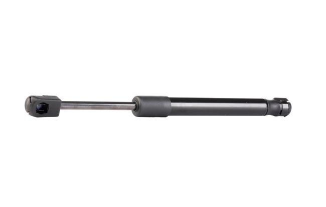 RIDEX 219G0218 boot struts NISSAN Primera Saloon (P12) 1.9 dCi 116hp 2002