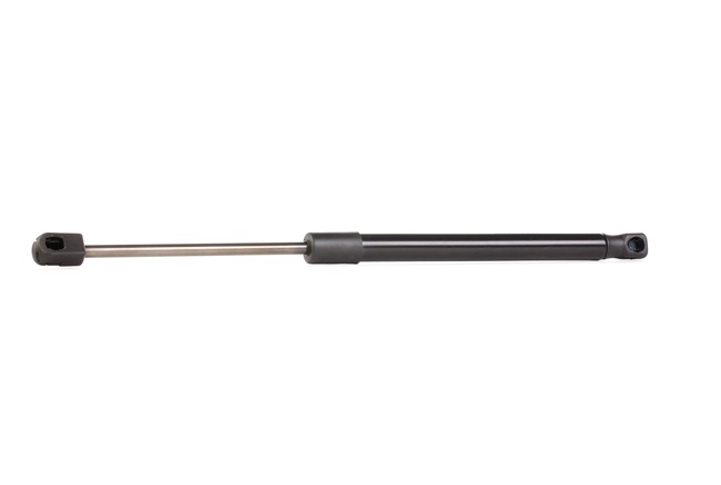 OEM nummer 46 453 835 - Bagklapsdæmper 219G0383 FIAT, ALFA ROMEO, LANCIA, INNOCENTI