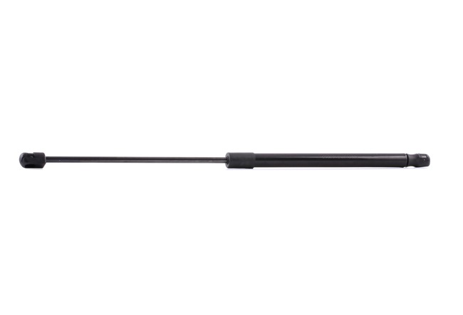 acquisto RIDEX (219G0097) Ammortizatore pneumatico, Cofano bagagli / vano carico