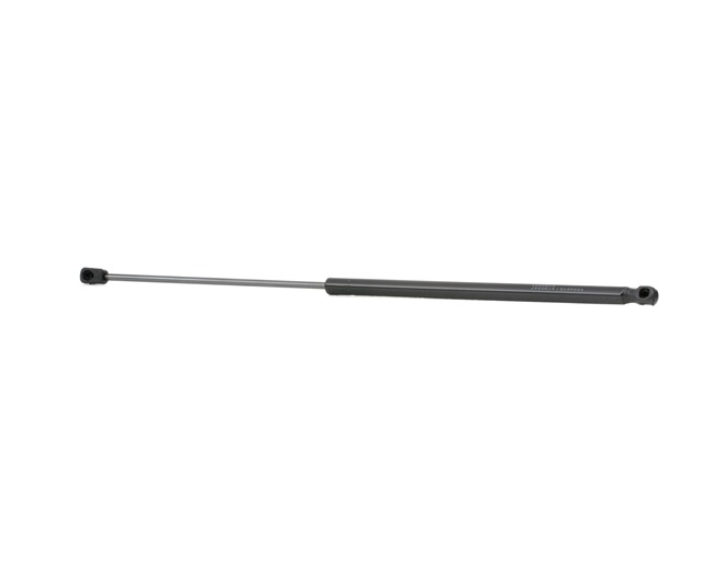 RIDEX 219G0261 BMW E30 tailgate struts replacement cost