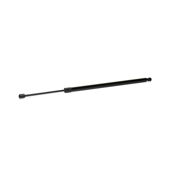 Gasveren voor achterklep 219G0266 RIDEX Volkswagen Multivan T5 (7HM, 7HN, 7HF, 7EF, 7EM, 7EN) 2.5 TDI 2003 130 Pk