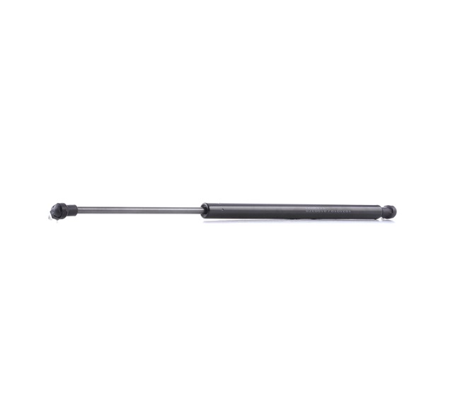 acquisto RIDEX (219G0285) Ammortizatore pneumatico, Cofano bagagli / vano carico