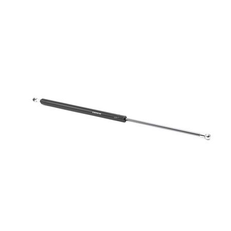Karosserieteile VOLVO 480 E (482): Heckklappendämpfer RIDEX 219G0213
