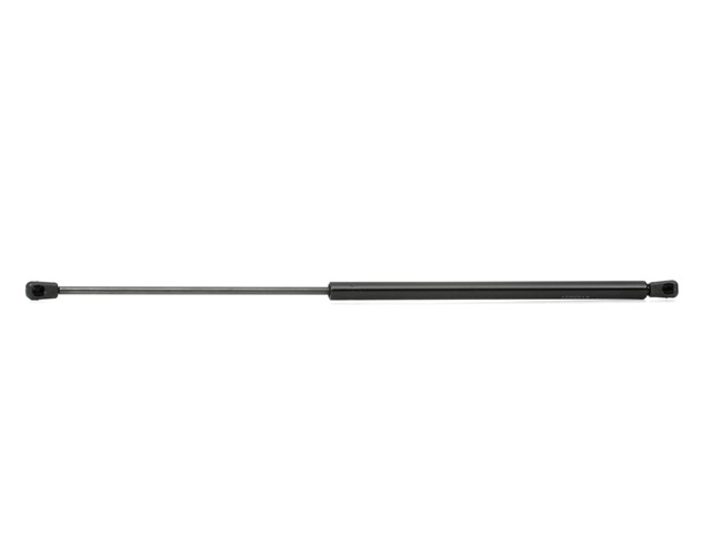acquisto RIDEX (219G0240) Ammortizatore pneumatico, Cofano bagagli / vano carico