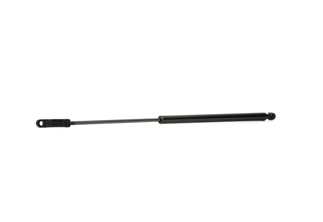 Karosserieteile VW Passat B2 Schrägheck (32B): Heckklappendämpfer RIDEX 219G0271