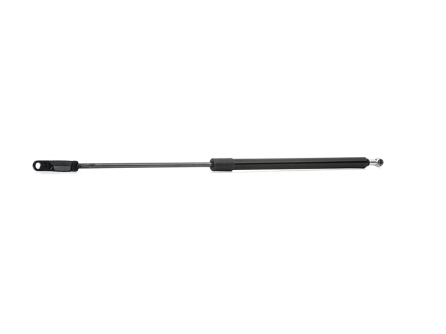Amortecedor da mala 219G0305 RIDEX VW Polo II Coupe (86C, 80) 1.3 Cat 1987 55 cv