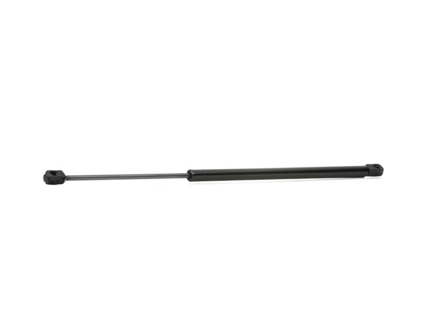 buy RIDEX (219G0223) Tailgate strut