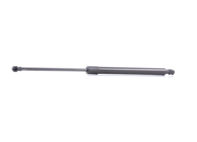 Ammortizatore pneumatico, Cofano bagagli / vano carico 219G0189 RIDEX AUDI A6 C6 Avant (4F5) 2.0 TDI 2005 140 CV