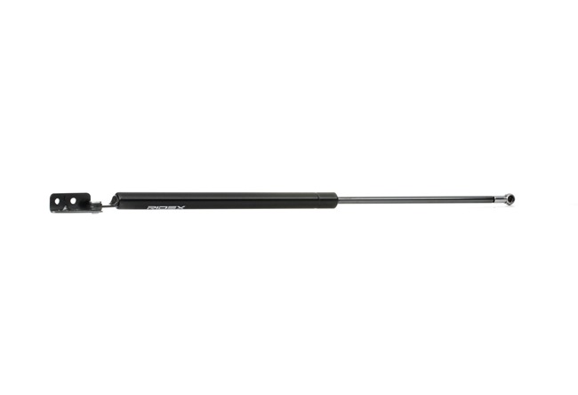 Número OEM G14S 63 620D - Amortiguador de maletero 219G0225 MAZDA