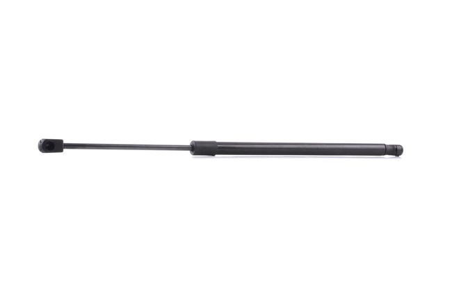 acquisto RIDEX (219G0307) Ammortizatore pneumatico, Cofano bagagli / vano carico