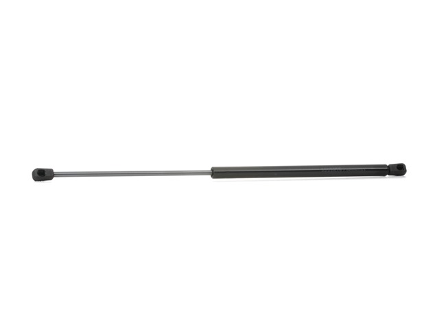 comprar RIDEX (219G0302) Amortiguador de maletero