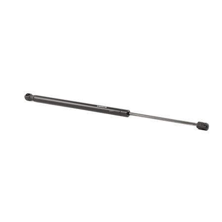 Numer OEM G21B-62-620E - Sprężyna gazowa, pokrywa bagażnika 219G0168 MAZDA