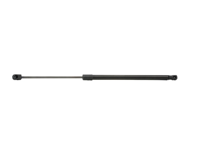køb RIDEX (219G0269) Bagklapsdæmper