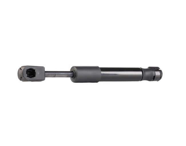 Plaatwerk Golf 4 Cabrio: Gasveer achterklep RIDEX 219G0210