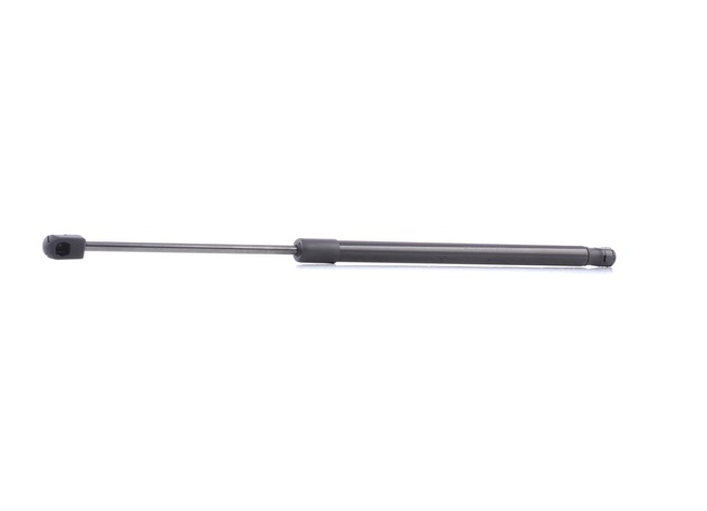 køb RIDEX (219G0227) Bagklapsdæmper