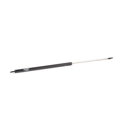 RIDEX | Forklapsdæmper Ausschubkraft: 225N 514G0035 SAAB 9000 Sedan 1990 billig online