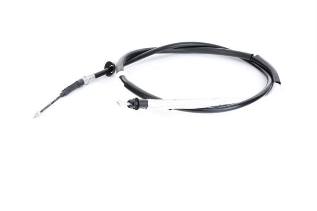 kupić online RIDEX Hamulec postojowy 124C0146 Fiat 65,46 PLN