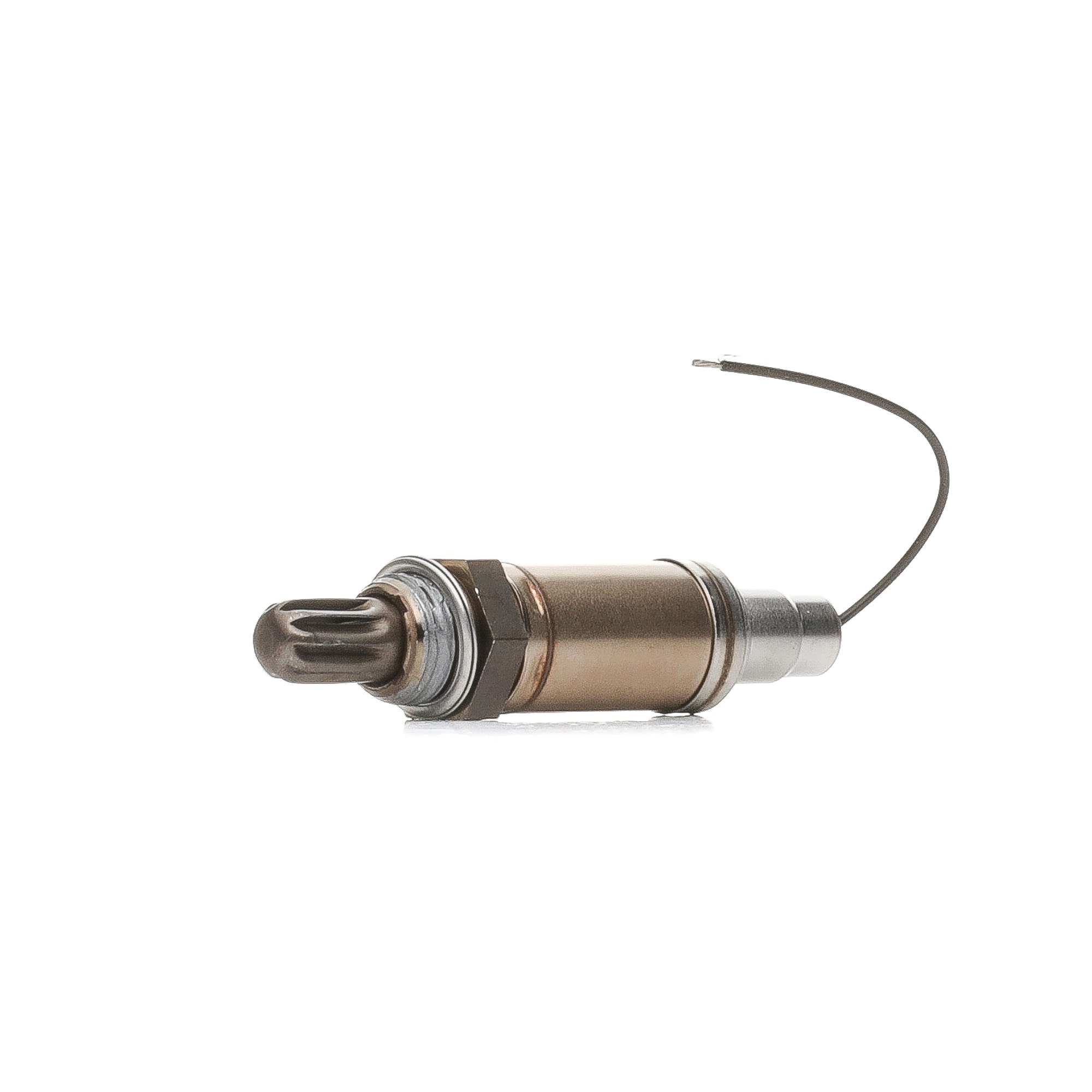 RIDEX Lambda Sensor 3922L0222 Lambda sensor for your vehicle at