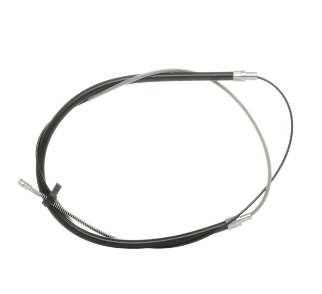 comprar RIDEX (124C0032) Cable de freno de mano