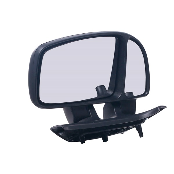 Numer OEM 09 120 908 - Lusterko zewnętrzne 50O0263 OPEL, RENAULT