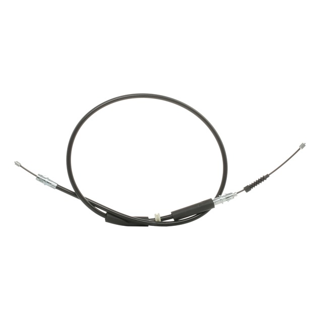 acquisto RIDEX (124C0119) Cavo freno a mano