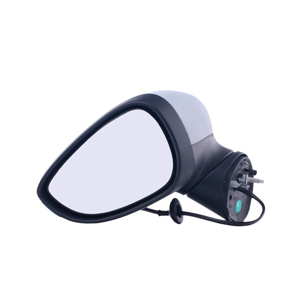 Numer OEM 1547293 - Lusterko zewnętrzne 50O0213 FORD