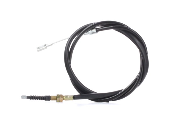 comprar RIDEX (124C0048) Cable de freno de mano