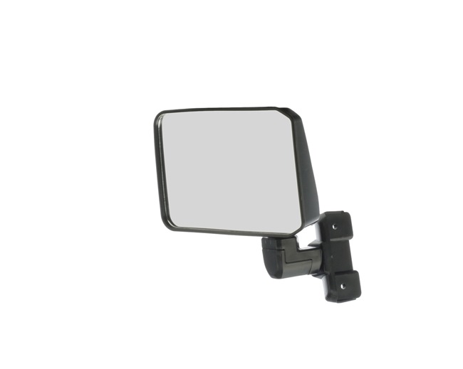 Numer OEM 87910-90K15 - Lusterko zewnętrzne 50O0257 TOYOTA, WIESMANN