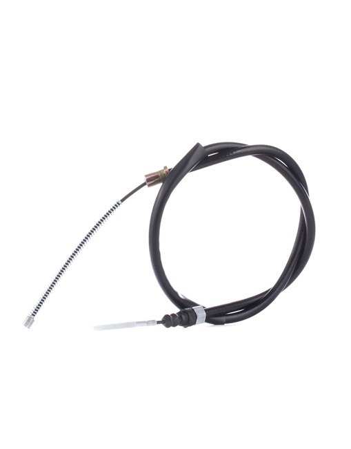 RIDEX 124C0046 frein à main CITROËN Jumpy I Camion plate-forme/Châssis 1.9 TD 92CV 1999