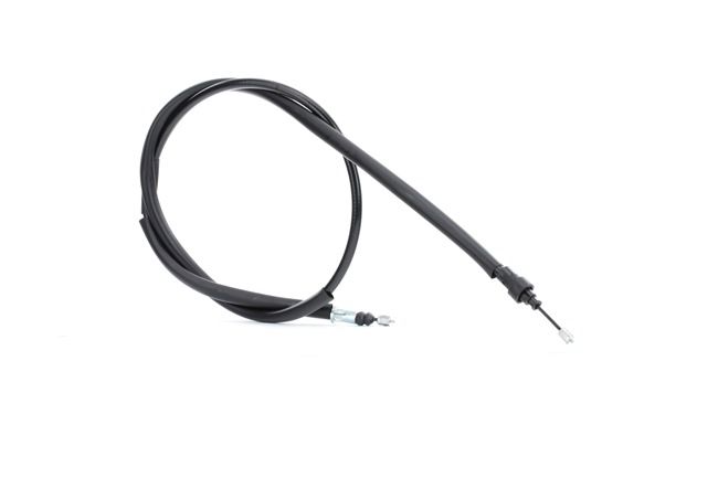 RIDEX | Cable De Freno De Mano Atrás derecha 124C0057 RENAULT Scénic IV (J95) 2018 baratos online