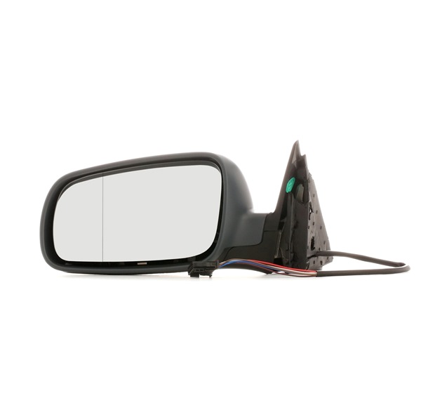 Número OEM 3B1 857 507 C - Espejo retrovisor 50O0097