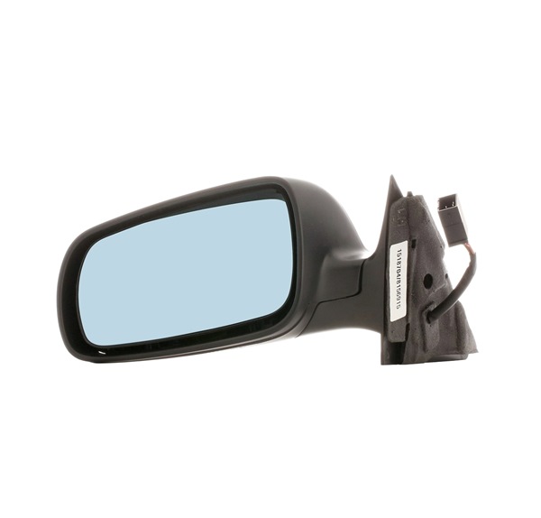 Espejo retrovisor 50O0023 RIDEX AUDI A4 B5 Sedán (8D2) 1.8 1995 125 cv
